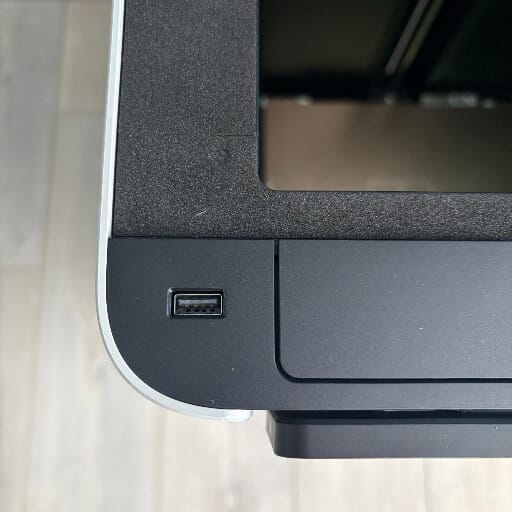 bambu h2d printer review5 Bambu Lab H2D and H2D Laser Combo Review – A Creative Powerhouse for Multi-Functional Making