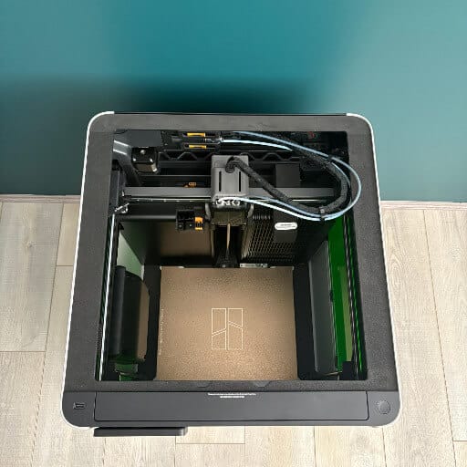 bambu h2d printer review6 Bambu Lab H2D and H2D Laser Combo Review – A Creative Powerhouse for Multi-Functional Making