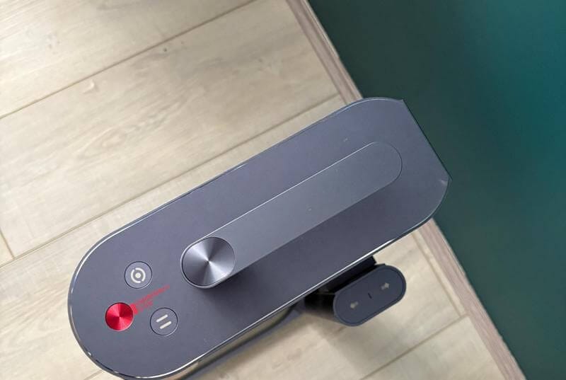 edited laserpecker lp5 review4 LaserPecker LP5 Review – Portable Power Meets Professional Precision