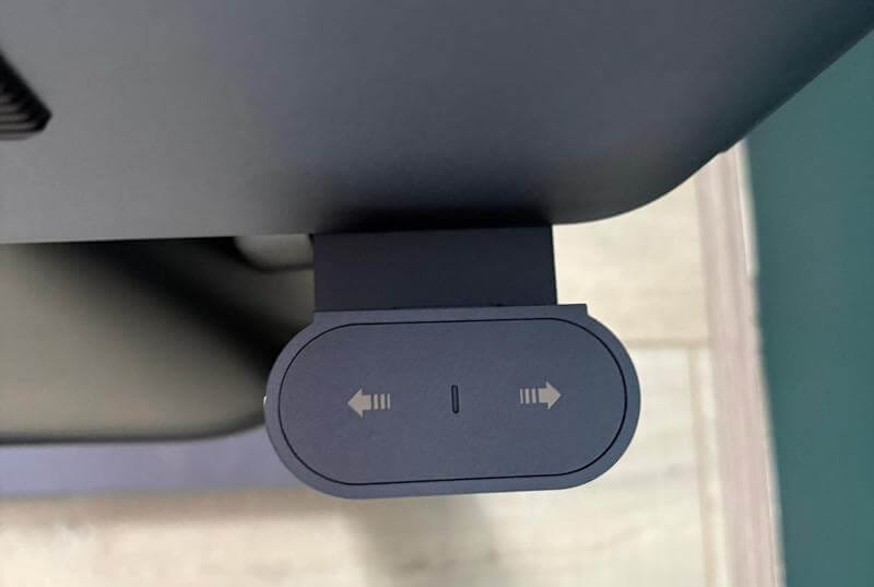 edited laserpecker lp5 review6 LaserPecker LP5 Review – Portable Power Meets Professional Precision