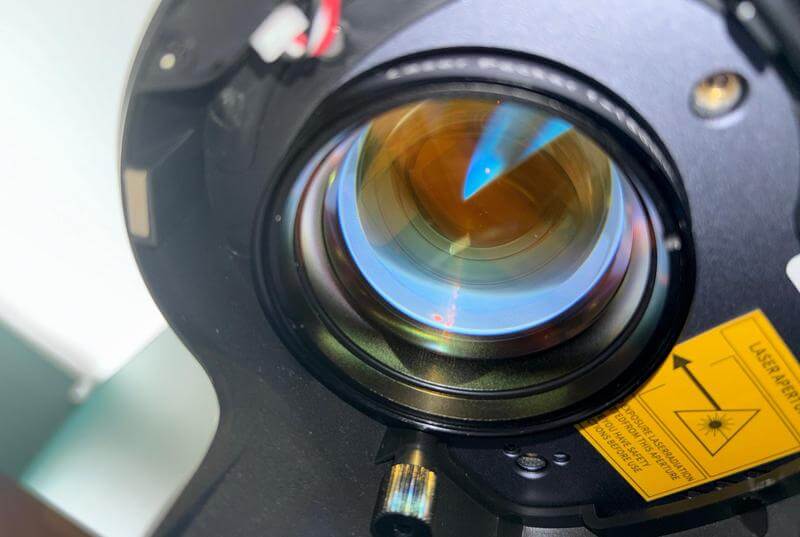 edited laserpecker lp5 review7 LaserPecker LP5 Review – Portable Power Meets Professional Precision