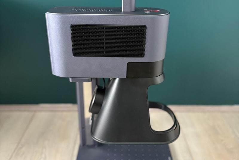 edited laserpecker lp5 review8 LaserPecker LP5 Review – Portable Power Meets Professional Precision