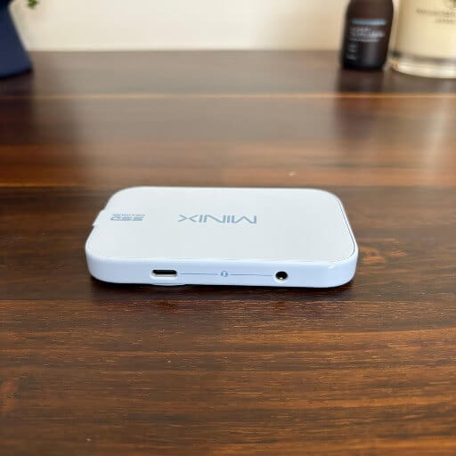 MINIX MSE01 SSD Enclosure Review – A Compact Powerhouse for Storage, Speed and Connectivity 6 minix ssd enclosure review5 MINIX MSE01 SSD Enclosure Review – A Compact Powerhouse for Storage, Speed and Connectivity