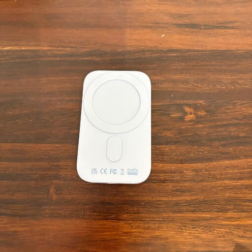 MINIX MSE01 SSD Enclosure Review – A Compact Powerhouse for Storage, Speed and Connectivity 8 minix ssd enclosure review7 MINIX MSE01 SSD Enclosure Review – A Compact Powerhouse for Storage, Speed and Connectivity