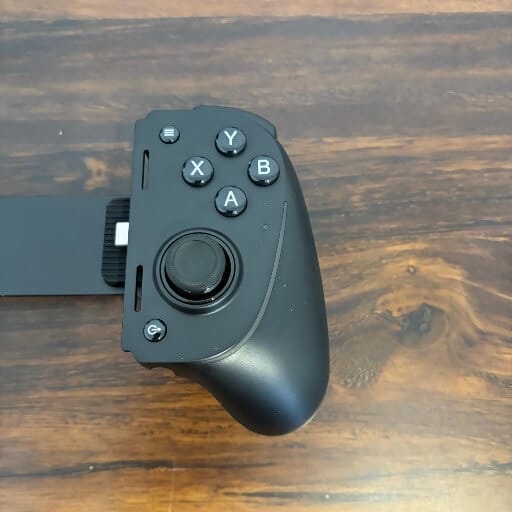 razer kishi ultra review5 Razer Kishi Ultra Review: Console-Grade Gaming in the Palm of Your Hand