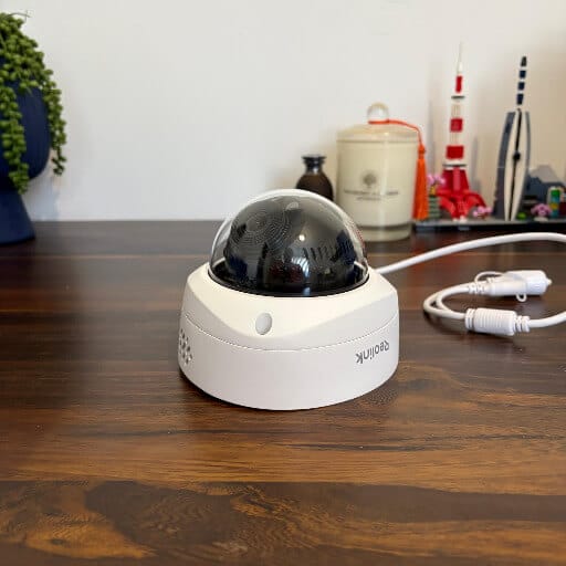reolink duo 3v poe review2 Reolink Duo 3V PoE Camera Review: Exceptional Clarity and Wide-Angle Surveillance in One Robust Unit