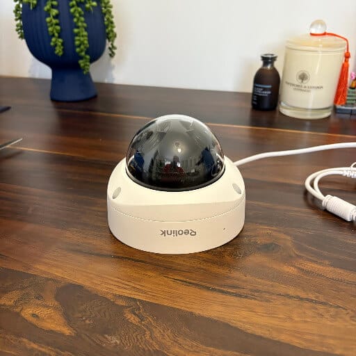 reolink duo 3v poe review3 Reolink Duo 3V PoE Camera Review: Exceptional Clarity and Wide-Angle Surveillance in One Robust Unit
