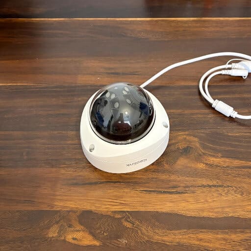 reolink duo 3v poe review4 Reolink Duo 3V PoE Camera Review: Exceptional Clarity and Wide-Angle Surveillance in One Robust Unit