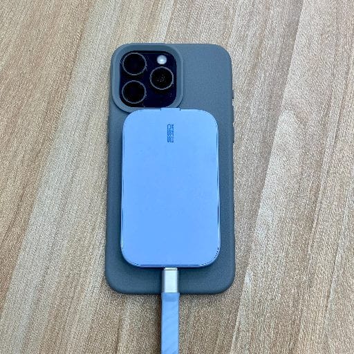 MINIX MSE01 SSD Enclosure Review – A Compact Powerhouse for Storage, Speed and Connectivity 10 微信图片 20250610153614 MINIX MSE01 SSD Enclosure Review – A Compact Powerhouse for Storage, Speed and Connectivity