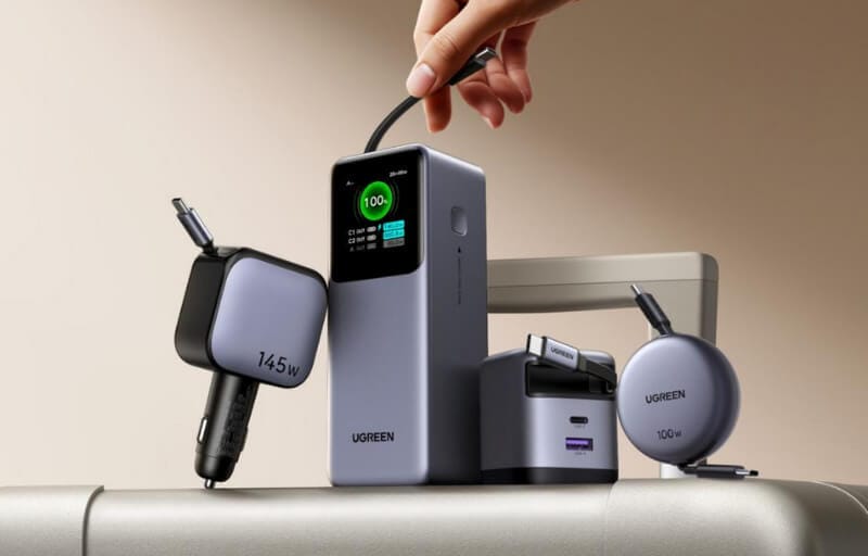 UGREEN Debuts Nexode Retractable Series - Your Hassle-free Travel Power Kit 1 CleanShot 2025 07 07 at UGREEN Debuts Nexode Retractable Series - Your Hassle-free Travel Power Kit