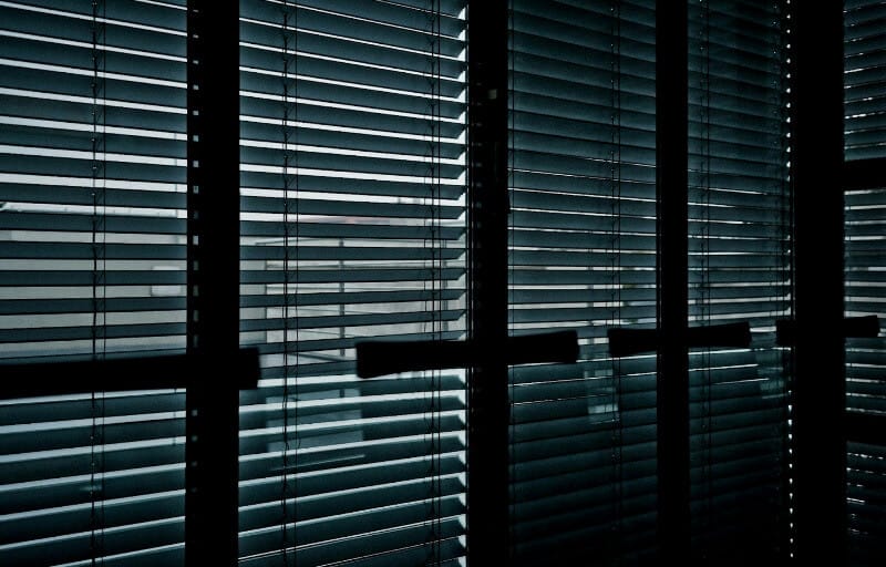 CleanShot 2025 07 15 at How to Turn Day Into Night: Light-Blocking Tips for Night Shift Workers & City Dwellers