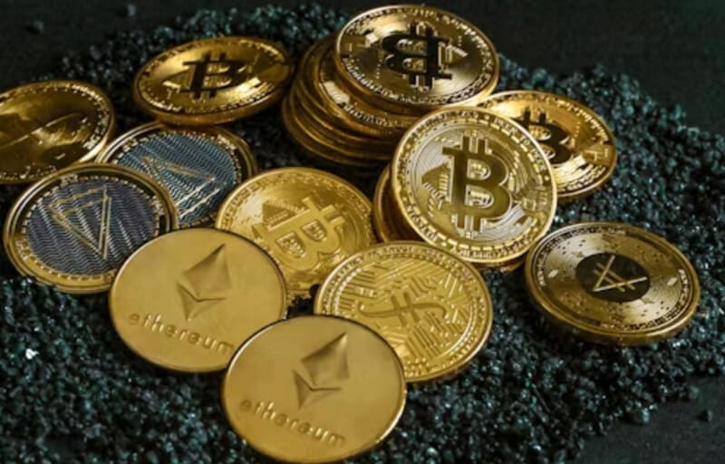 CleanShot 2025 07 15 at From Illiquid to Accessible: The Investment Power of Asset Tokenization