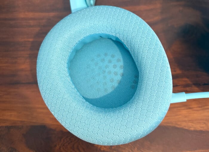 steelseries arcits nova 3x review3 SteelSeries Arctis Nova 3X Wireless Review – Seamless Gaming Across Every Platform