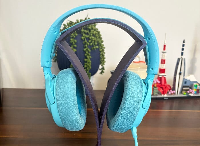 steelseries arcits nova 3x review5 SteelSeries Arctis Nova 3X Wireless Review – Seamless Gaming Across Every Platform