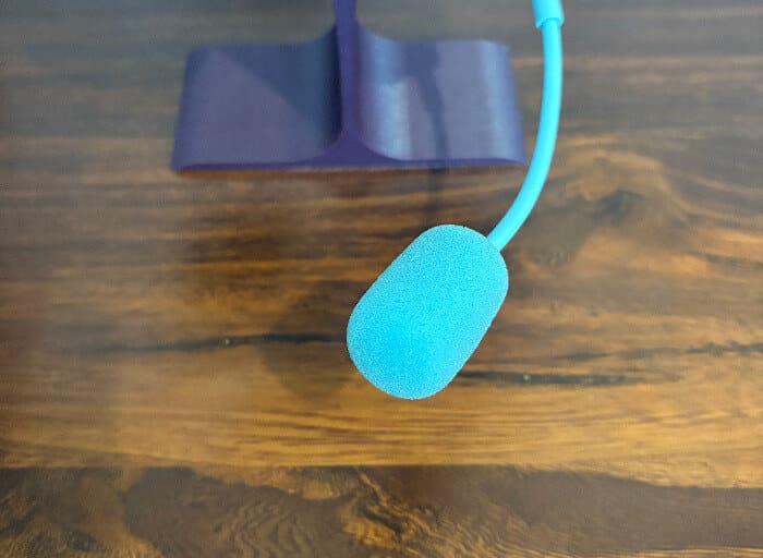 steelseries arcits nova 3x review6 SteelSeries Arctis Nova 3X Wireless Review – Seamless Gaming Across Every Platform