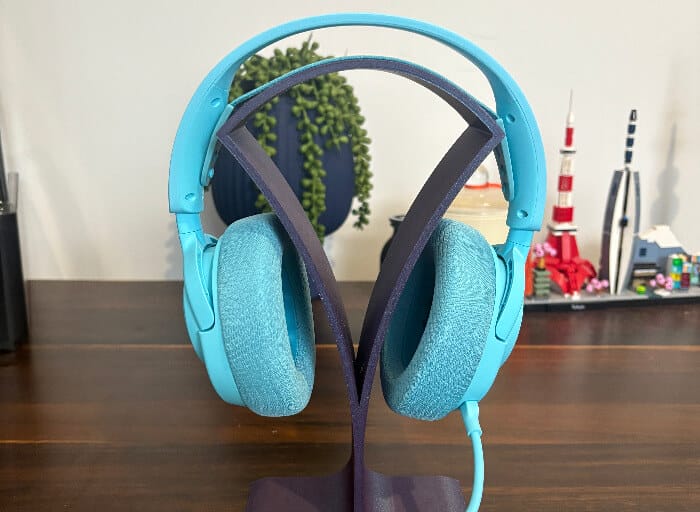 steelseries arcits nova 3x review8 SteelSeries Arctis Nova 3X Wireless Review – Seamless Gaming Across Every Platform