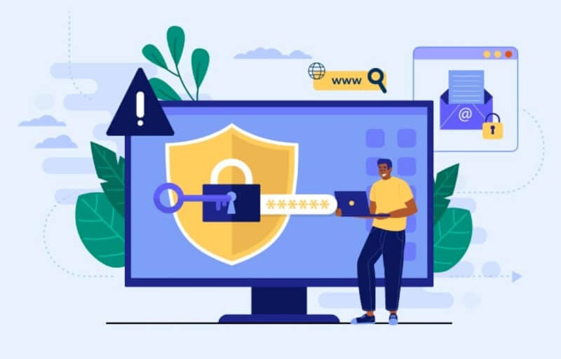 Check Domain Compliance Effortlessly Using This Smart Free Dmarc Lookup Tool 1 CleanShot 2025 08 07 at Check Domain Compliance Effortlessly Using This Smart Free Dmarc Lookup Tool