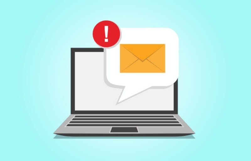 CleanShot 2025 08 08 at The SPF Permerror Problem: Troubleshoot DNS And Improve Email Deliverability