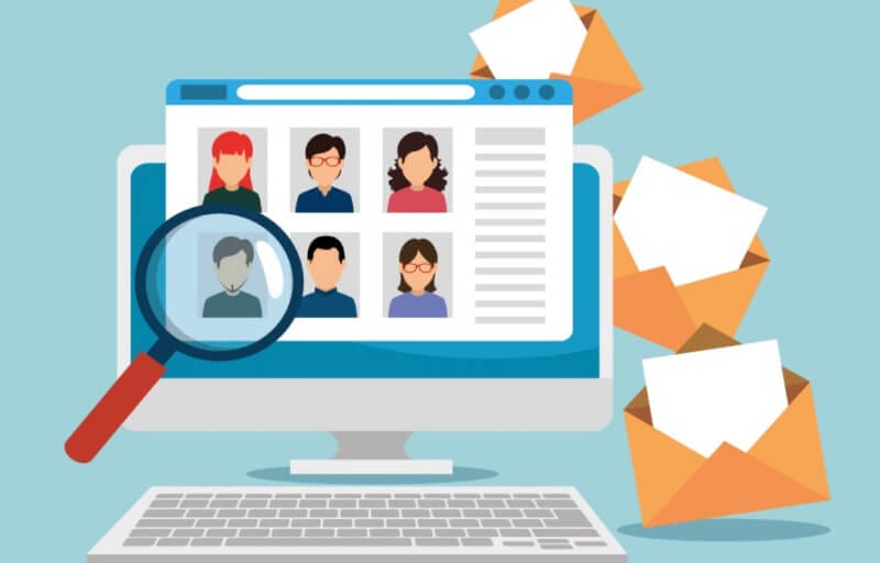 CleanShot 2025 08 14 at SPF Lookup Tool Essentials: How To Ensure Your Domain Passes Email Authentication