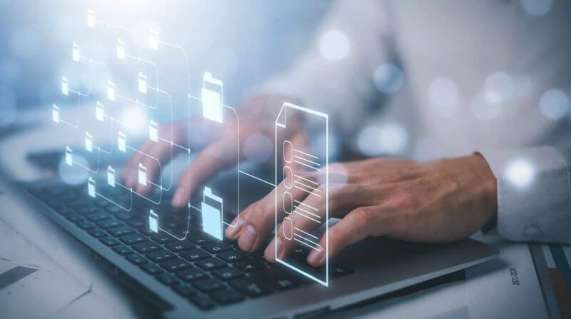 CleanShot 2025 08 21 at QNAP High Availability Manager: Ensuring Continuous Data Protection and Service Uptime