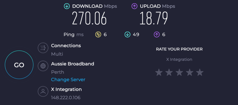 ASUS TUF Gaming BE3600 Review - A WiFi 7 Powerhouse Built for Gamers 8 CleanShot 2025 08 21 at ASUS TUF Gaming BE3600 Review - A WiFi 7 Powerhouse Built for Gamers