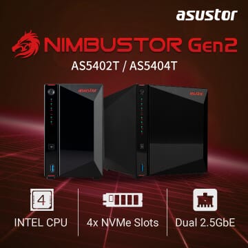 Home 6 LatestinTech Banner AS54 Home