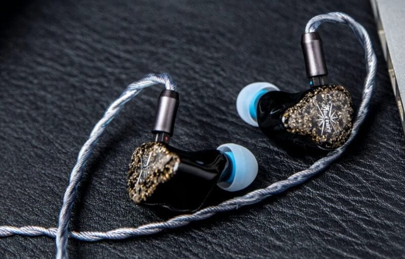 Kiwi Ears Astral Review – A Refined Hybrid For Discerning Listeners