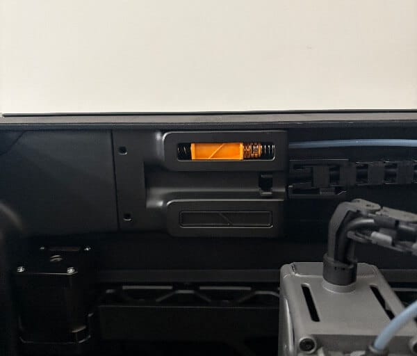 bambu lab h2s review13 Bambu Lab H2S Review – The Next Evolution in Speed, Scale, and Single-Nozzle Performance