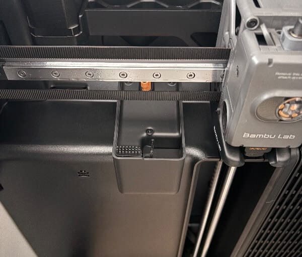 bambu lab h2s review15 Bambu Lab H2S Review – The Next Evolution in Speed, Scale, and Single-Nozzle Performance