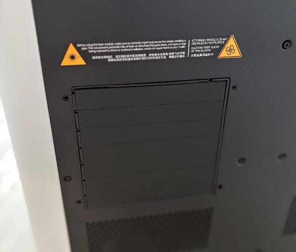 bambu lab h2s review18 Bambu Lab H2S Review – The Next Evolution in Speed, Scale, and Single-Nozzle Performance