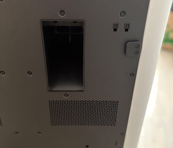 bambu lab h2s review19 Bambu Lab H2S Review – The Next Evolution in Speed, Scale, and Single-Nozzle Performance