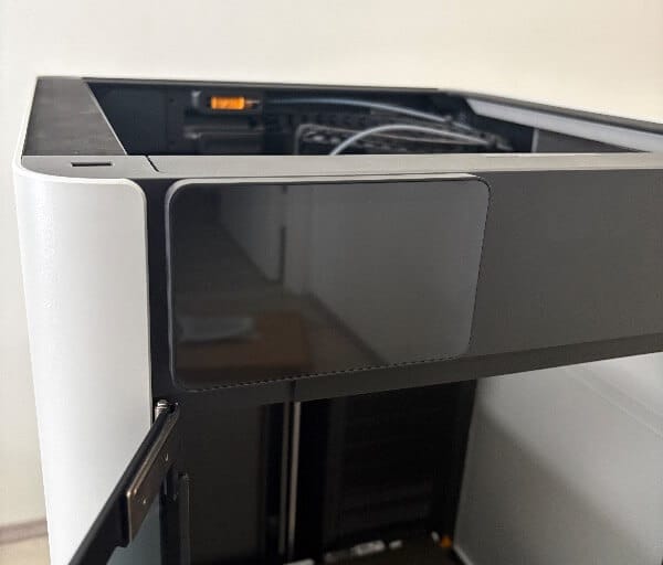 bambu lab h2s review8 Bambu Lab H2S Review – The Next Evolution in Speed, Scale, and Single-Nozzle Performance