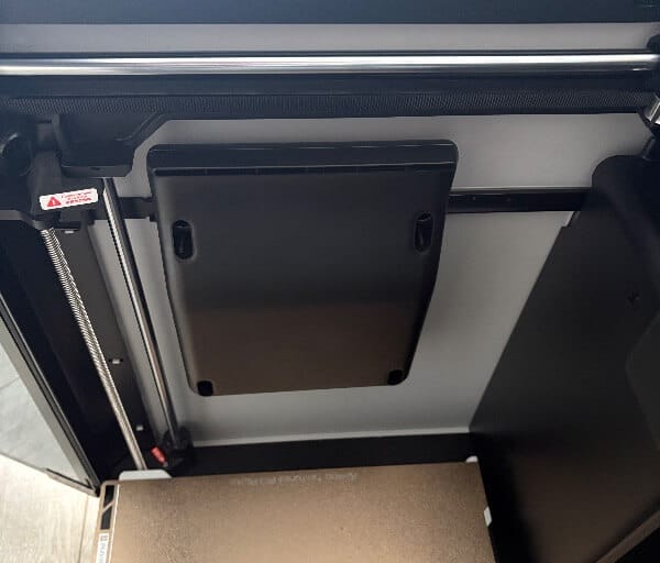 bambu lab h2s review9 Bambu Lab H2S Review – The Next Evolution in Speed, Scale, and Single-Nozzle Performance