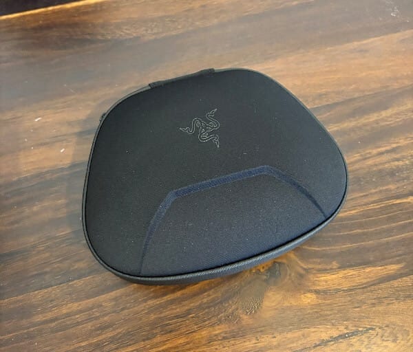 razer wolverine v3 8k review2 Razer Wolverine V3 Pro 8K Review – Precision Control for Competitive Gamers