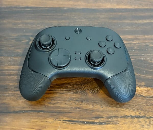 razer wolverine v3 8k review5 Razer Wolverine V3 Pro 8K Review – Precision Control for Competitive Gamers