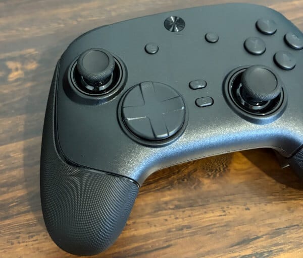 razer wolverine v3 8k review8 Razer Wolverine V3 Pro 8K Review – Precision Control for Competitive Gamers