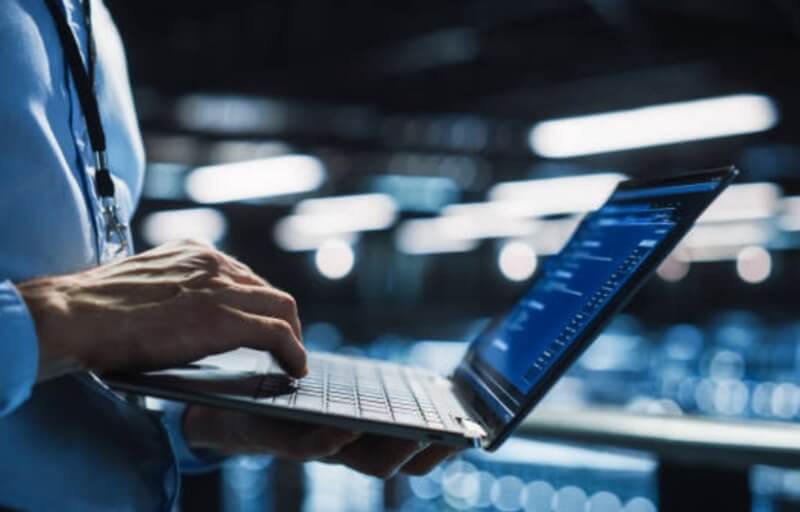 Home 43 CleanShot 2025 11 20 at Home