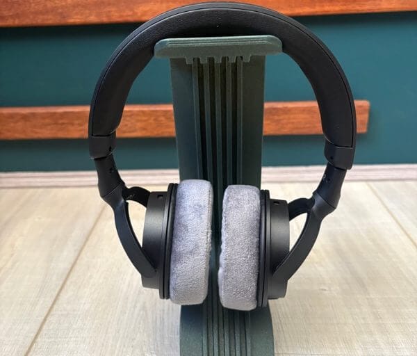 beyerdynamic dt 270 pro review4 Beyerdynamic DT 270 Pro Review: Portable Studio Performance in a Lightweight Frame
