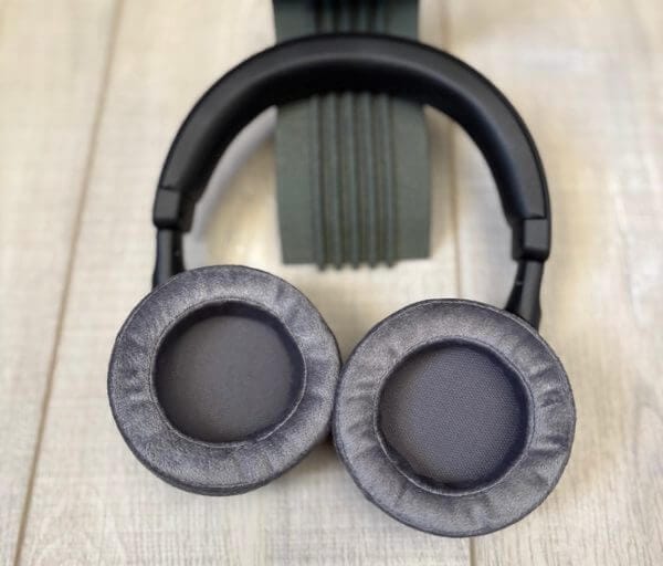 beyerdynamic dt 270 pro review5 Beyerdynamic DT 270 Pro Review: Portable Studio Performance in a Lightweight Frame