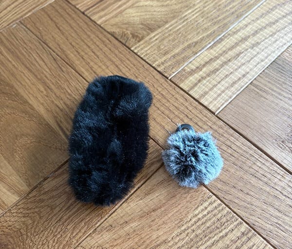 boya magic review10 Boya Magic Review – The All-in-One Microphone That Adapts to Every Creator’s Workflow