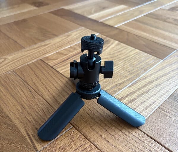 boya magic review3 Boya Magic Review – The All-in-One Microphone That Adapts to Every Creator’s Workflow