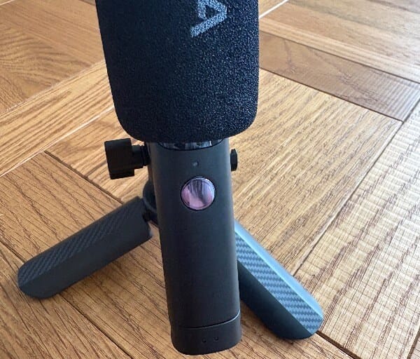 boya magic review5 Boya Magic Review – The All-in-One Microphone That Adapts to Every Creator’s Workflow