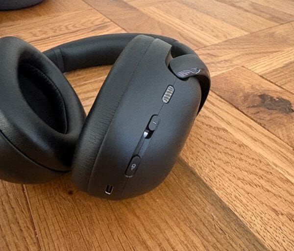 jbl tour one m3 review 13 JBL Tour One M3 Smart TX Review: Immersive Sound Meets Smart Connectivity