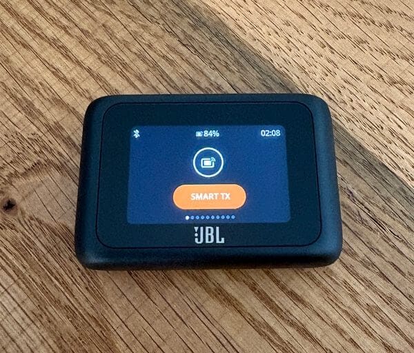 jbl tour one m3 review 3 JBL Tour One M3 Smart TX Review: Immersive Sound Meets Smart Connectivity