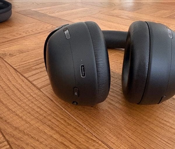 jbl tour one m3 review 4 JBL Tour One M3 Smart TX Review: Immersive Sound Meets Smart Connectivity