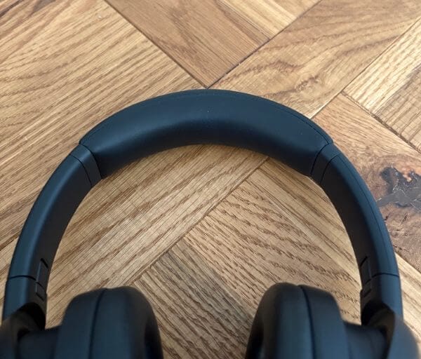 jbl tour one m3 review 6 JBL Tour One M3 Smart TX Review: Immersive Sound Meets Smart Connectivity