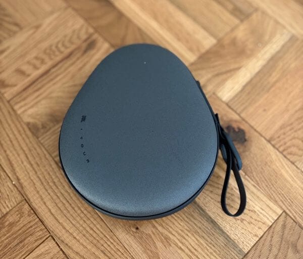 jbl tour one m3 review 8 JBL Tour One M3 Smart TX Review: Immersive Sound Meets Smart Connectivity