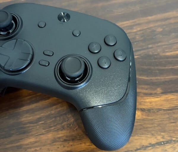 razer wolverine v3 8k review9 Razer Wolverine V3 Pro 8K Review – Precision Control for Competitive Gamers