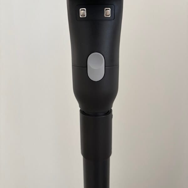 roborock h60 hub ultra review1 Roborock H60 Hub Ultra Review: Convenience, Power and Clever Design Combined