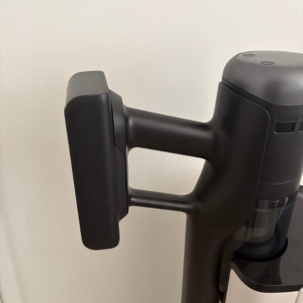 roborock h60 hub ultra review2 Roborock H60 Hub Ultra Review: Convenience, Power and Clever Design Combined